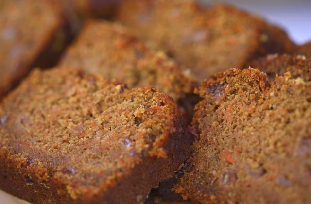 10 idées de Breadcake pour un petit-déj' qui change - 750g