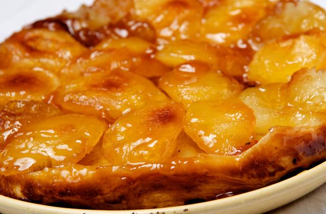 55 recettes pour SUBLIMER les pommes cet automne - Marie-Rose Dominguès