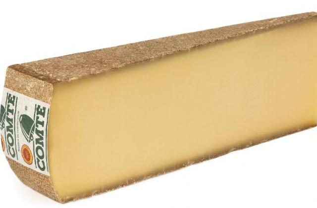 Les 10 fromages de montagne que l'on adore  - 750g