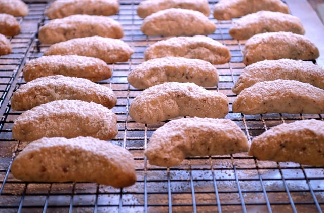 10 plats de films et séries cultes - 750g