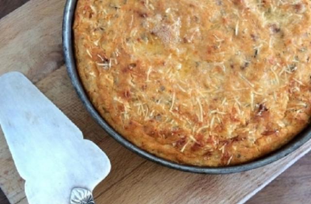 Menu de Pâques : 5 gratins à servir sans rougir - La petite cuisine de Sabine