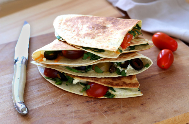 20 recettes originales à la tomate - Silvia Santucci