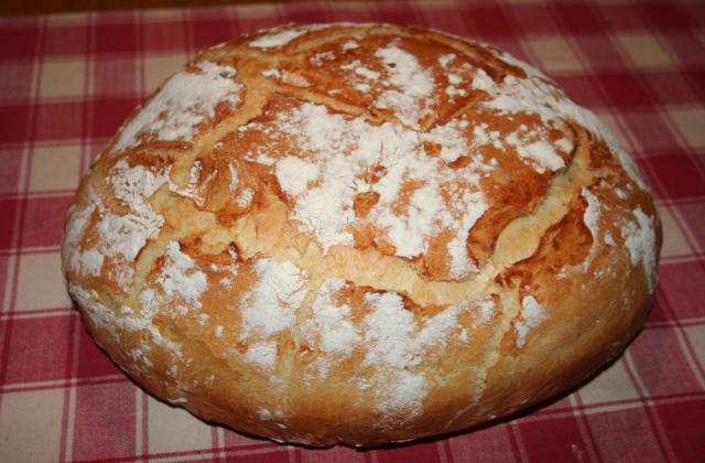 10 recettes à faire avec de la levure fraîche de boulanger - Jeanne la malice