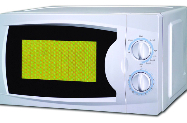 10 objets de cuisine qu'on a tous la flemme de nettoyer - 750g