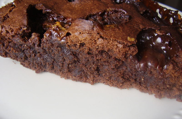Recette Gateau Aux Oursons En Guimauve 750g