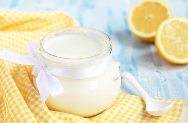5 utilisations du lait en poudre que vous ne connaissiez pas - 750g