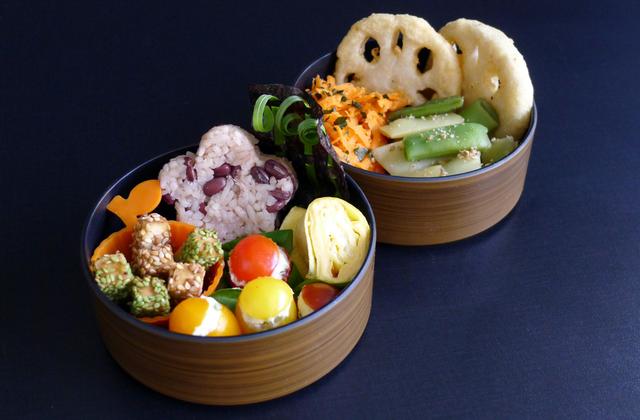 Bento Nippon - frodonB