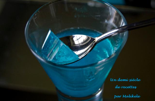 Fun drink - Photo par malikele