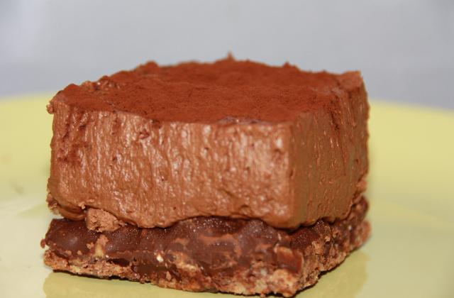 Trianon royal - Communauté 750g