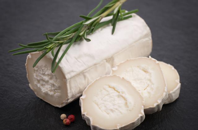 5 fromages que l'on adore picorer au moment de l'apéro - 750g