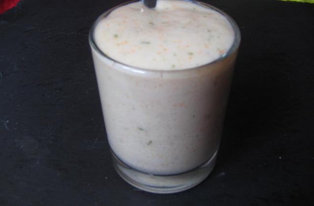 Chantilly Coraya-Ciboulette - Coraya