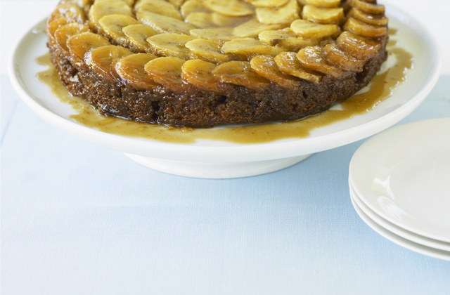 C'est quoi les fruits et les légumes de saison en février ? - Marie-Rose Dominguès