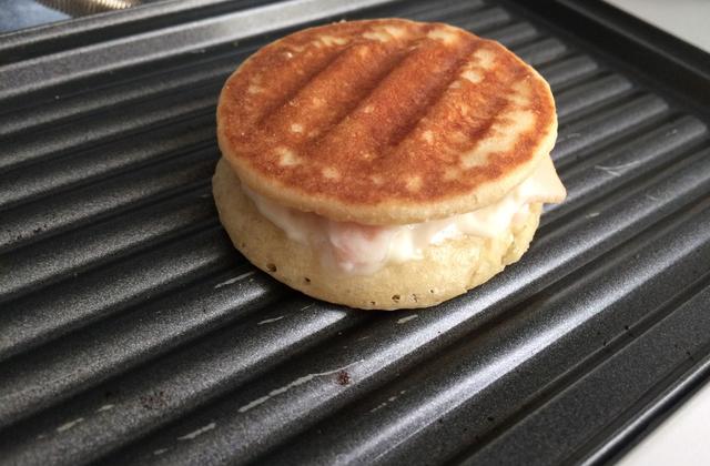 Mini blinis apéro - at00h0