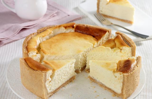 Diaporama Les 10 Meilleurs Gateaux Regionaux Francais Le Gateau Au Fromage Blanc D Alsace Lorraine Diaporama Les 10 Meilleurs Gateaux Regionaux Francais Le Gateau Au Fromage Blanc D Alsace Lorraine