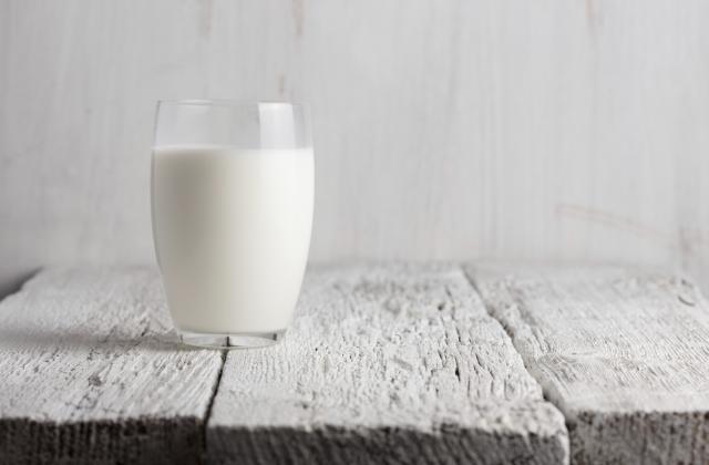 La vérité sur les laits : quel lait pour quelle personne ? - 750g
