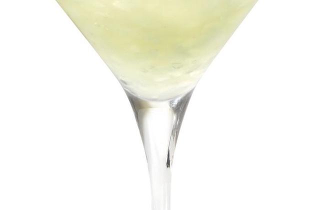Cocktail Daïquiri - Photo par Caraïbos