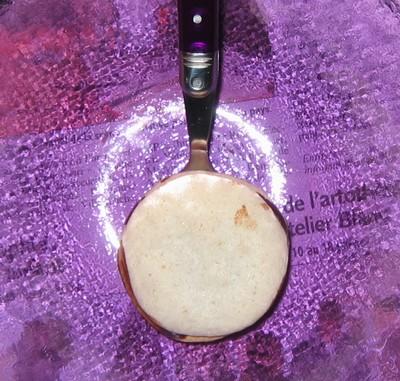 Macarons after eight - Photo par barbarqv