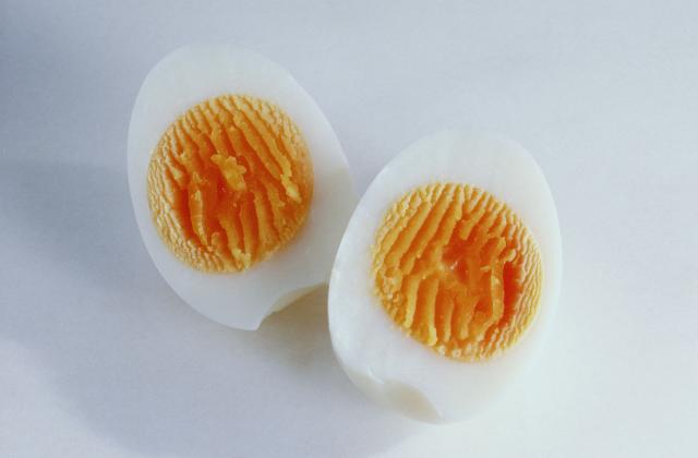 8 astuces autour des œufs à connaitre absolument - Pascale Weeks