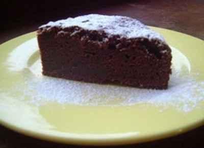Gâteau choco/coco - webmask4