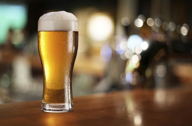 10 conseils pour déguster et savourer une bonne bière - 750g