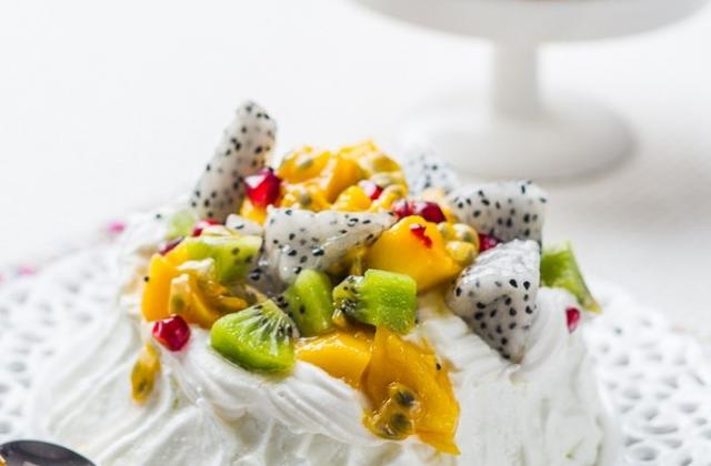5 desserts aux fruits exotiques de saison - anonymized.user.name