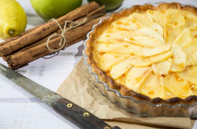 15 idées de recettes vraiment inratables - Bérengère