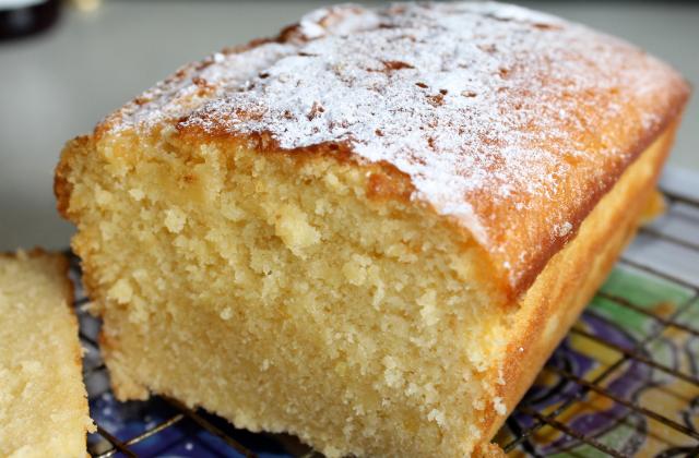 BLUES DU DIMANCHE SOIR : 10 gâteaux pour le CONTRER !  - Marie-Rose Dominguès