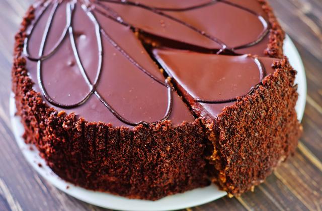 Diaporama 8 Desastres Culinaires Et Leurs Solutions Le Gateau Brule Sur Le Dessus Diaporama 8 Desastres Culinaires Et Leurs Solutions Le Gateau Brule Sur Le Dessus