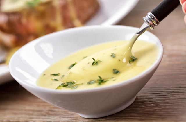 3 sauces au TOP pour accompagner vos brochettes - Chef Damien