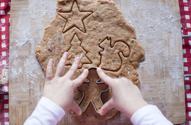 Les MEILLEURES ASTUCES pour rattraper un dessert RATÉ ! - 750g