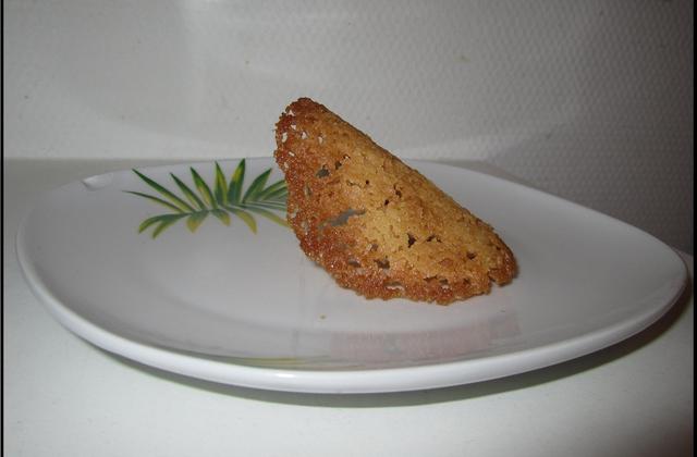 Tuiles - Membre_495266