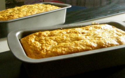 The Ultimate Carrot Cake - Photo par membre_245902