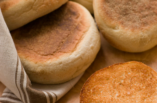 10 trucs à proposer absolument pour un brunch à la maison - 750g