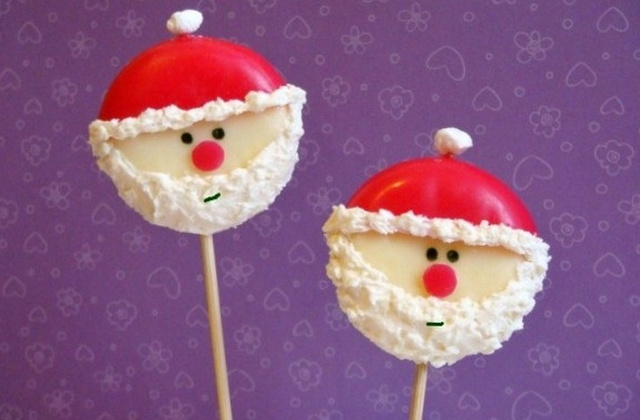 8 trucs à faire avec les peaux de Babybel® - Marie-Rose Dominguès