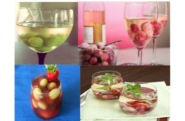 10 astuces de cuisine tellement simples que l'on voudrait y avoir pensé avant - Pascale Weeks