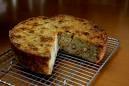 Gâteaux d'amandes et noisettes au miel - 750g