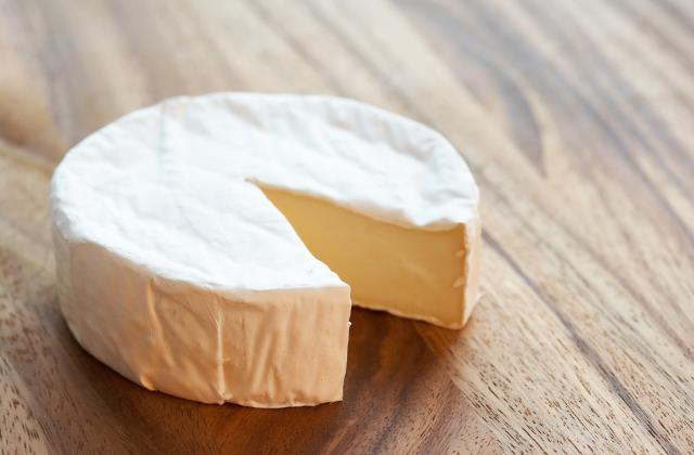 5 trucs à savoir sur le fromage quand on fait gaffe à sa ligne - 750g