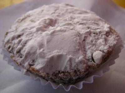 Donas Amélias - manuelX