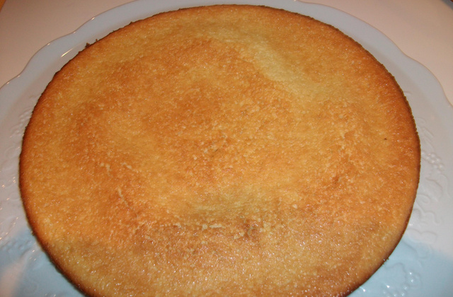 Recette Fondant Exotique A La Noix De Coco 750g