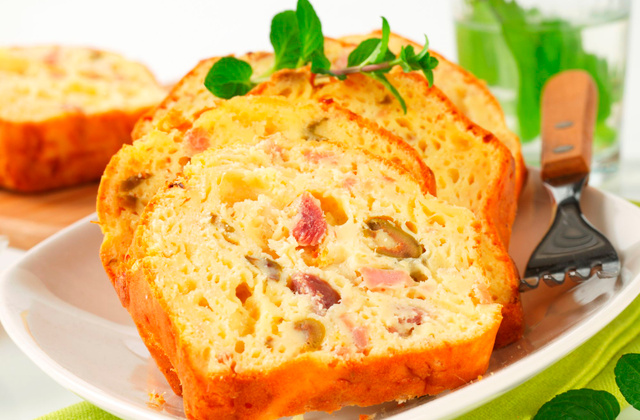 10 choses trop bonnes à faire avec des carottes râpées - 750g