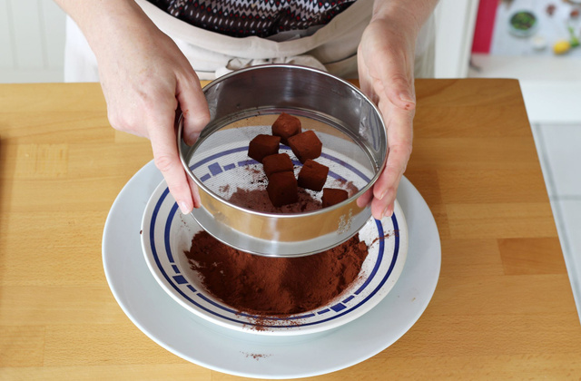 PRATIQUES et MINI PRIX : les 25 ustensiles de cuisine INDISPENSABLES ! - Pascale Weeks