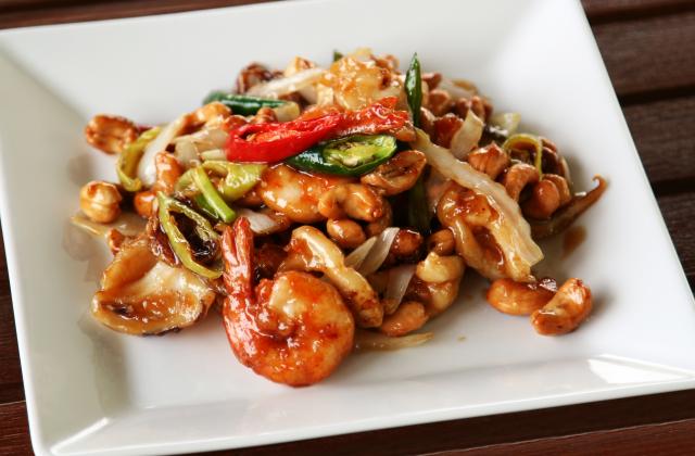 20 idées de plats asiatiques à emporter que l'on peut faire à la maison - Bérengère