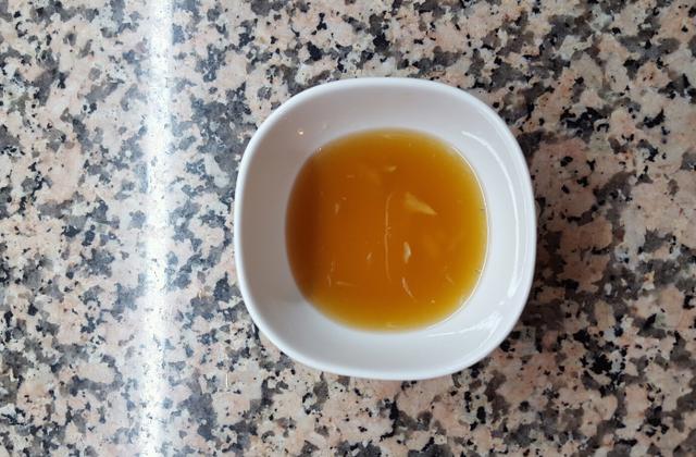 Vraie sauce pour les nems - Photo par Communauté 750g