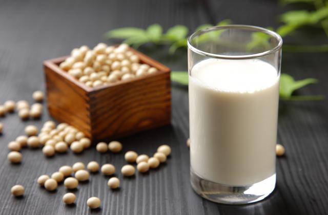 7 idées reçues sur les produits laitiers - 750g