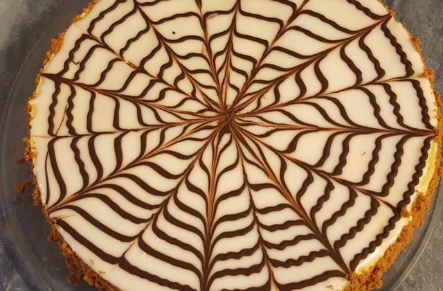 Mille-feuilles crème mousseline - Photo par Communauté 750g