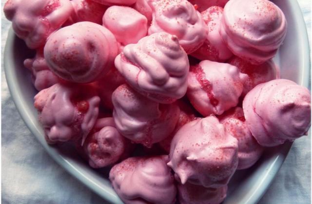 10 jolies recettes de meringues - juekiblog