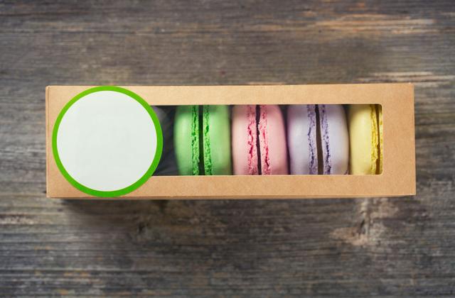 12 cadeaux gourmands qui se mangent ou pas à offrir à sa maîtresse - Marie-Rose Dominguès
