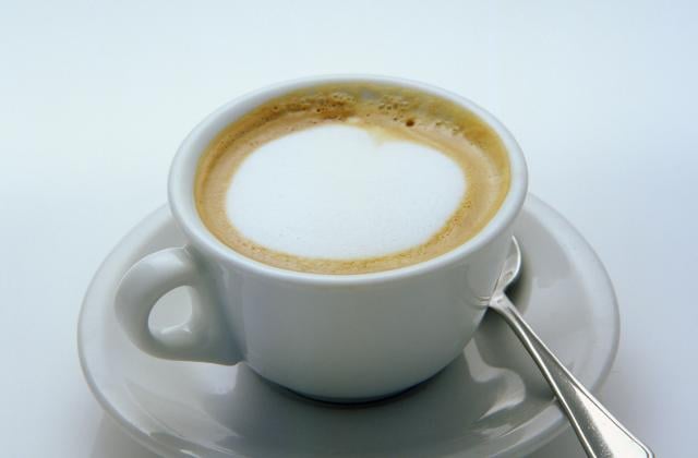 Twistez votre espresso avec ces 15 découvertes  - Marie-Rose Dominguès