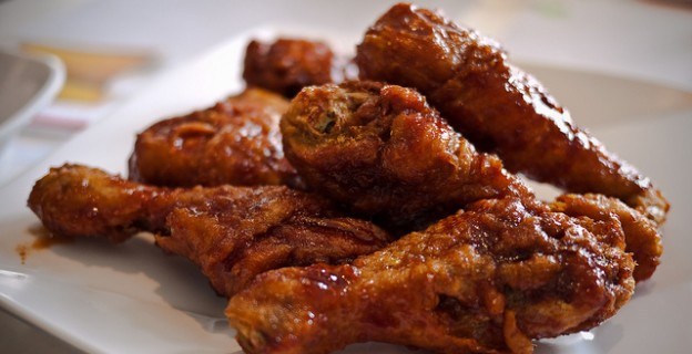 10 plats qui nous rappellent le plus notre enfance - 750g