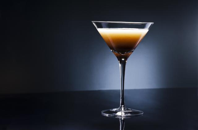 FACILE ces 20 Cocktails avec seulement 3 ingrédients  - Marie-Rose Dominguès
